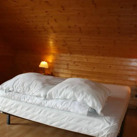 Spacieux A Avec Terrasse Et Equipements Familiaux - Fr-1-589-65 Vakantiehuis *
