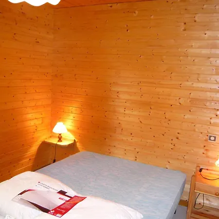 Spacieux A Avec Terrasse Et Equipements Familiaux - Fr-1-589-65 Holiday home *