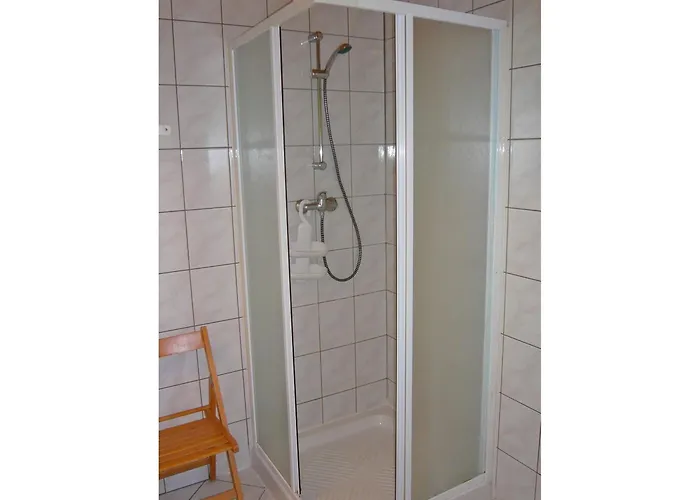 Сasa de vacaciones Gérardmer, 5 Pièces, 8 Personnes - Fr-1-589-65 *